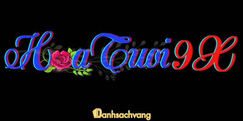 Hình ảnh Shop Hoa Tươi 9x: 86 Trịnh Đình Trọng, Q.Tân Phú