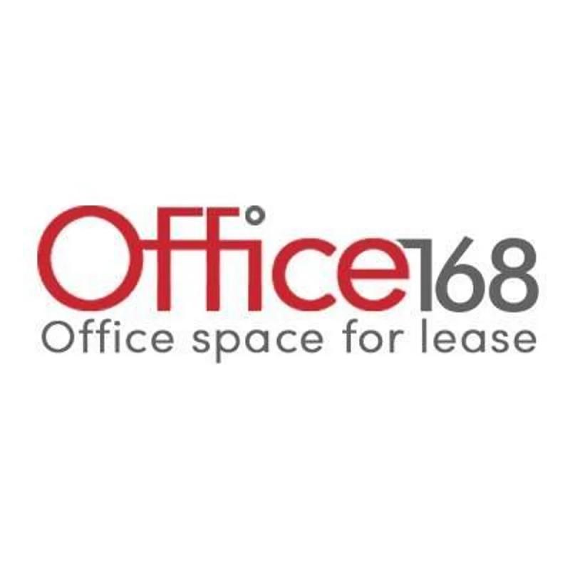 Hình ảnh OFFICE168: 04 Nguyễn Thị Minh Khai, Q.1