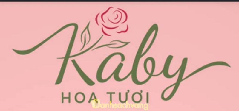 Hình ảnh Hoa Tươi Kaby: 689/22 Nguyễn Kiệm, Q. Gò Vấp