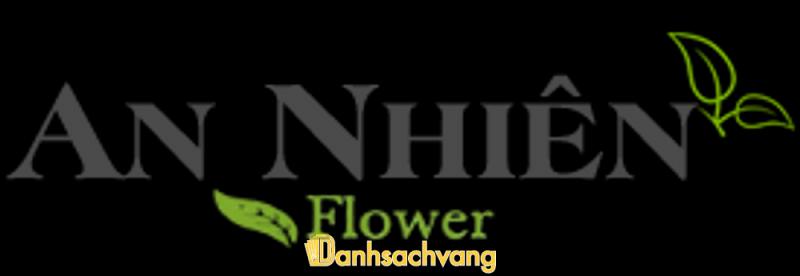 Hình ảnh An nhiên flowers: 613 Thống Nhất, Q. Gò Vấp