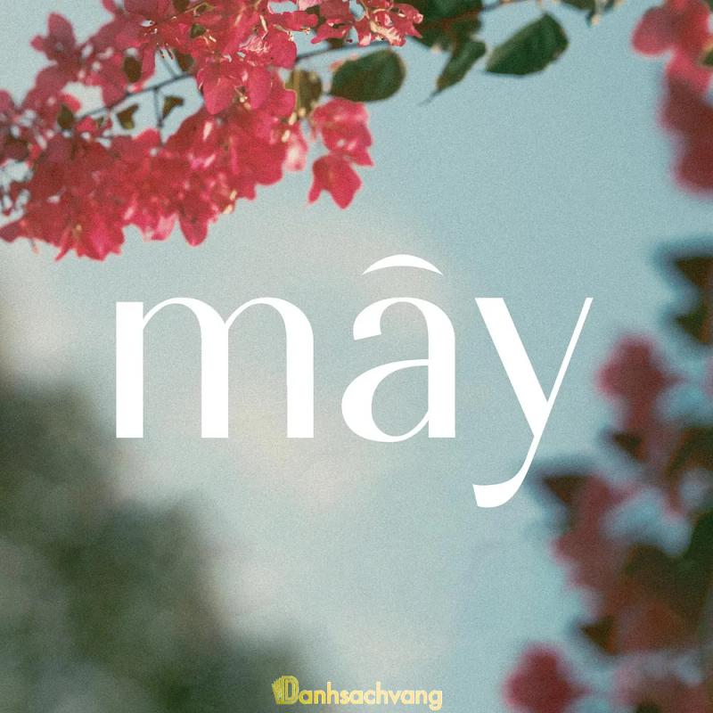 Hình ảnh Nhà May Hồng Ngọc: 137 Tôn Đức Thắng, Q. Đống Đa