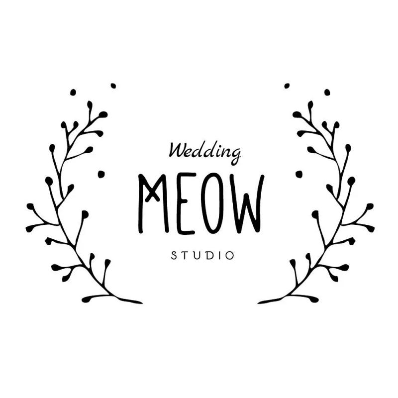 Hình ảnh Áo Cưới MEOW Wedding: 49 Nguyễn Cửu Đàm, Q. Tân Phú