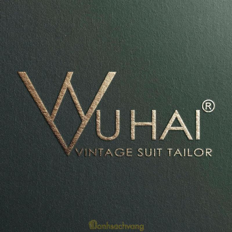 Hình ảnh Vest Nam-VuHai: 107a Tôn Đức Thắng, Q. Đống Đa