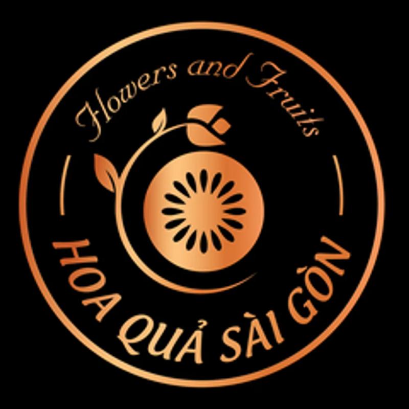 Hình ảnh Hoa Quả Sài Gòn: 193 Độc Lập, Q. Tân Phú