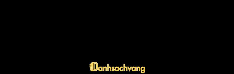 Hình ảnh Áo Vest Dạ Nam Anh Trần: 14 Nam Ngư, Q. Hoàn Kiếm