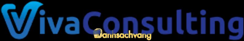 Hình ảnh Viva Consulting Service: 32 Nguyễn Thị Diệu, Q.3