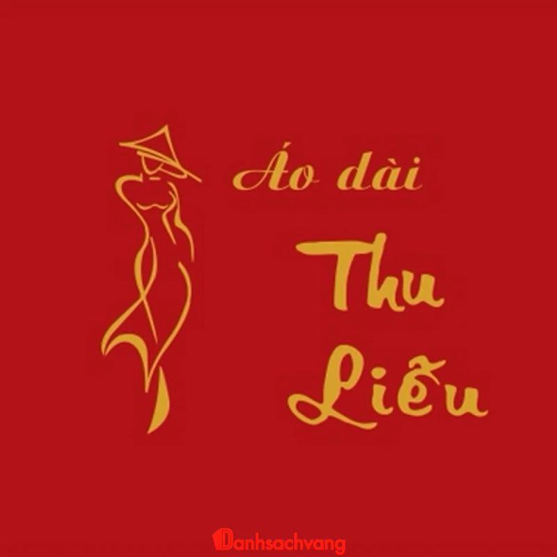 Hình ảnh Áo Dài Thu Liễu 2: 158 Kim Mã, Q. Ba Đình