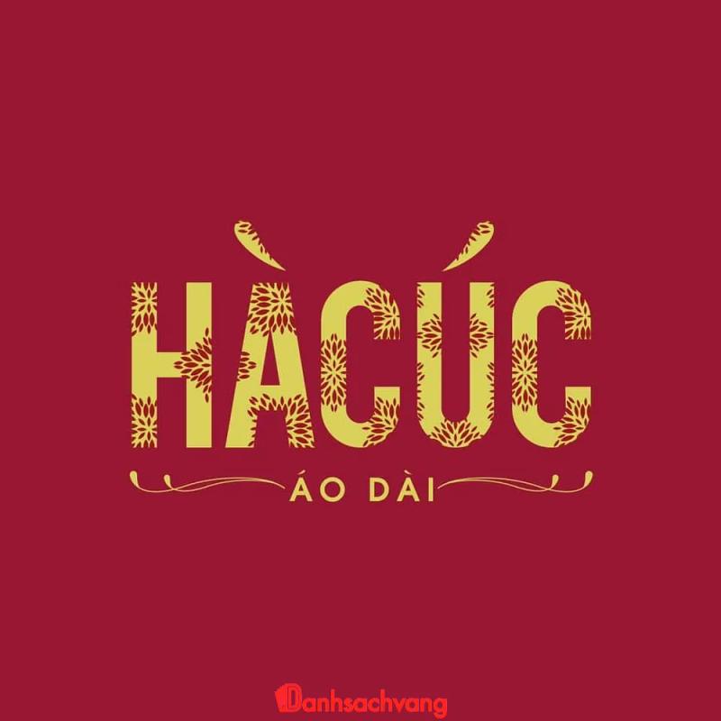 Hình ảnh Áo Dài Hà Cúc: 11 Lương Văn Can, Q. Hoàn Kiếm