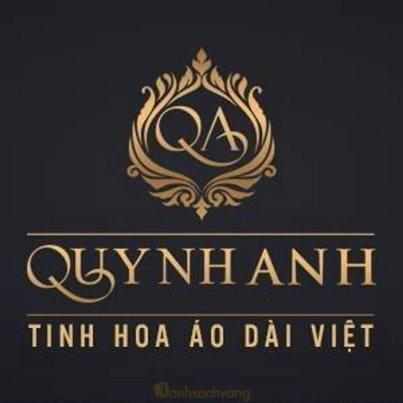 Hình ảnh Áo dài Quỳnh Anh: 104 Phố Huế, Q. Hai Bà Trưng