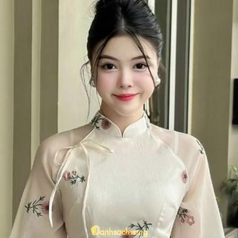 Hình ảnh Xưởng may Thùy Linh: 2/23 Ng. Thịnh Hào 2, Q. Đống Đa