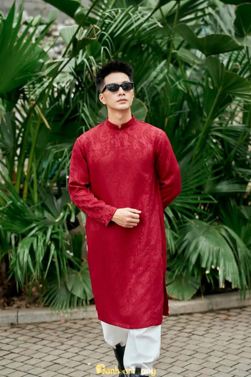 Hình ảnh Xưởng may Thùy Linh: 2/23 Ng. Thịnh Hào 2, Q. Đống Đa