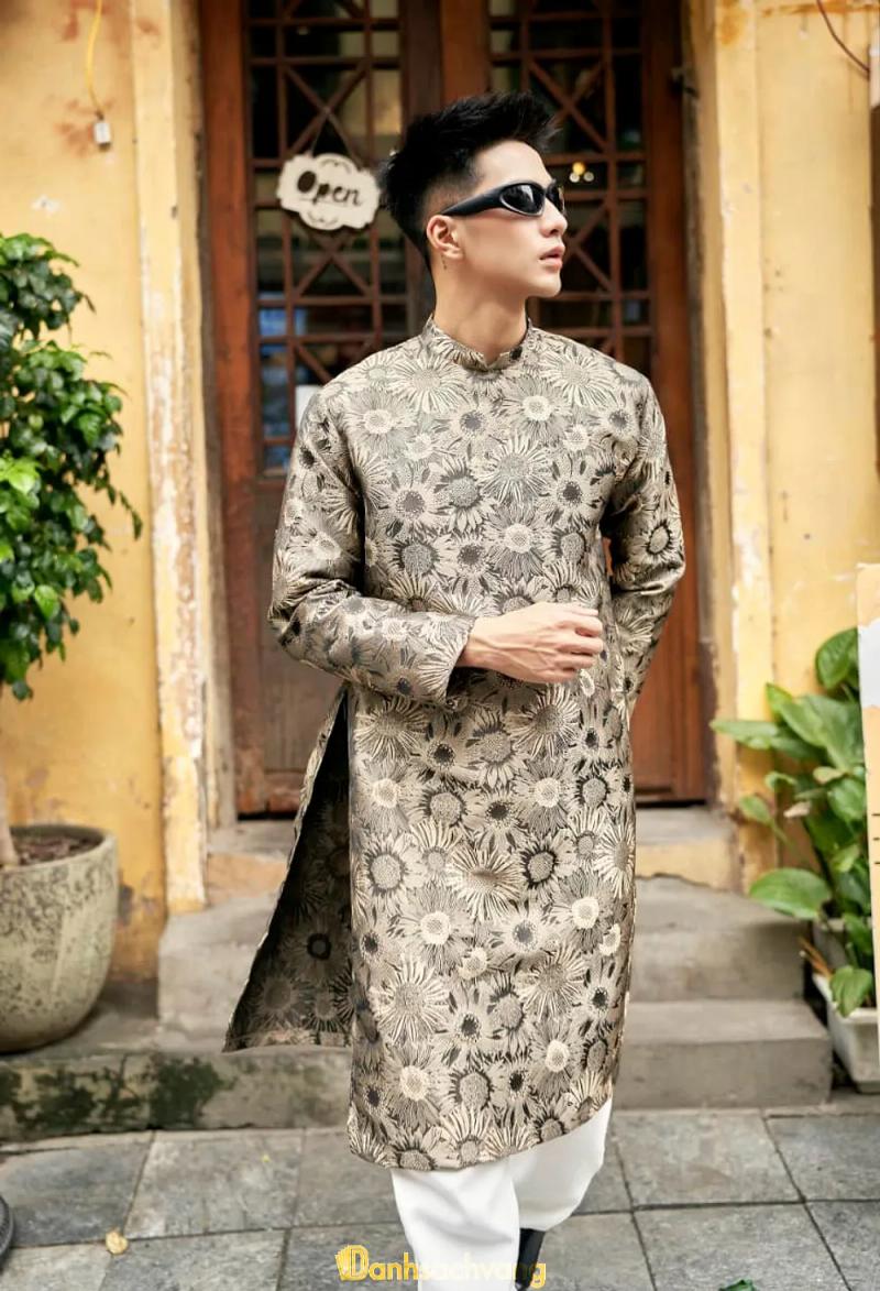 Hình ảnh Xưởng may Thùy Linh: 2/23 Ng. Thịnh Hào 2, Q. Đống Đa