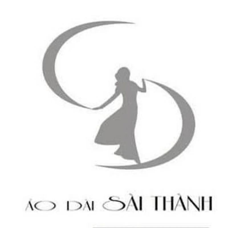 Hình ảnh Áo Dài Sài Thành: 57 Cầu Giấy, Q. Cầu Giấy