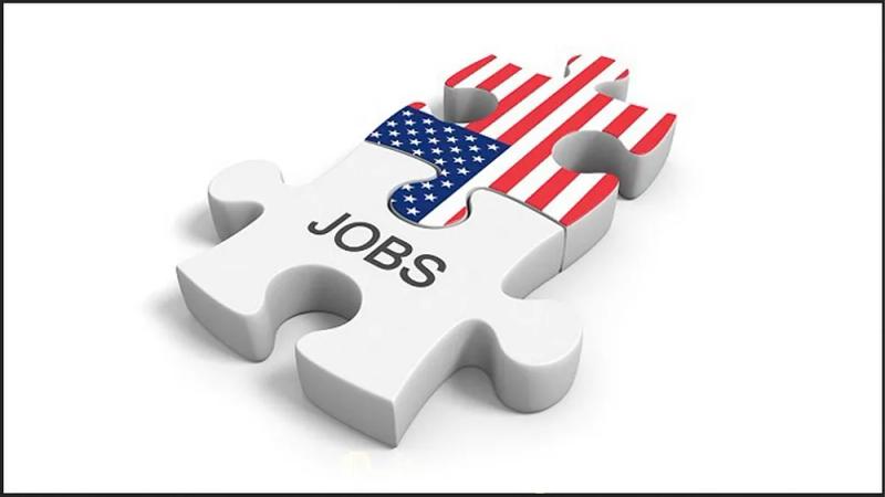 Hình ảnh TH Immigration: VITAL BUILDING, 16 Đặng Tất, Q.1