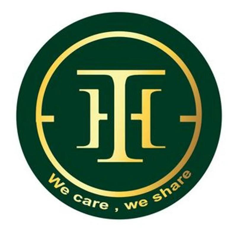 Hình ảnh TH Immigration: VITAL BUILDING, 16 Đặng Tất, Q.1