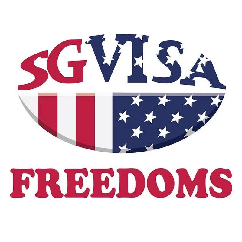 Hình ảnh SG VISA: 702A Nguyễn Hữu Cảnh, Q. Bình Thạnh
