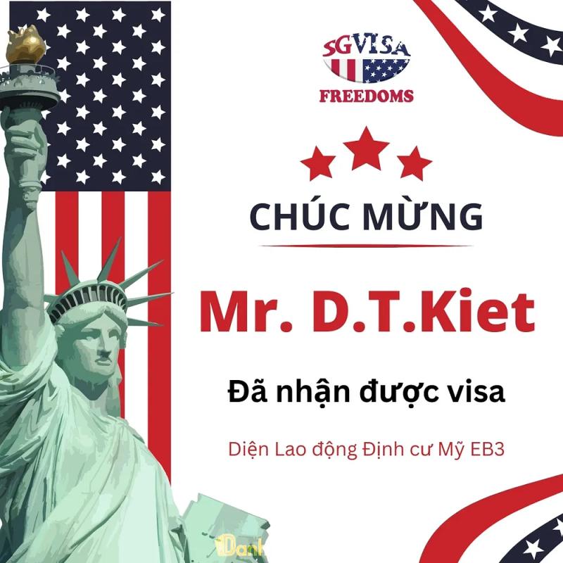 Hình ảnh SG VISA: 702A Nguyễn Hữu Cảnh, Q. Bình Thạnh