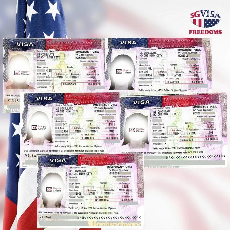Hình ảnh SG VISA: 702A Nguyễn Hữu Cảnh, Q. Bình Thạnh