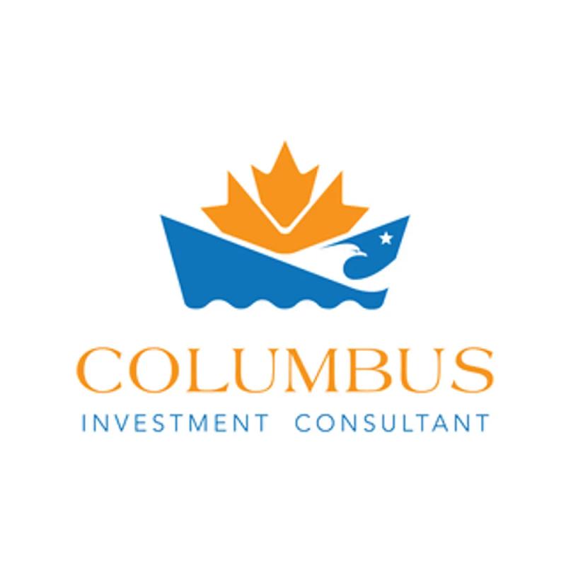 Hình ảnh Columbus: 215 Nam Kỳ Khởi Nghĩa, Q.3