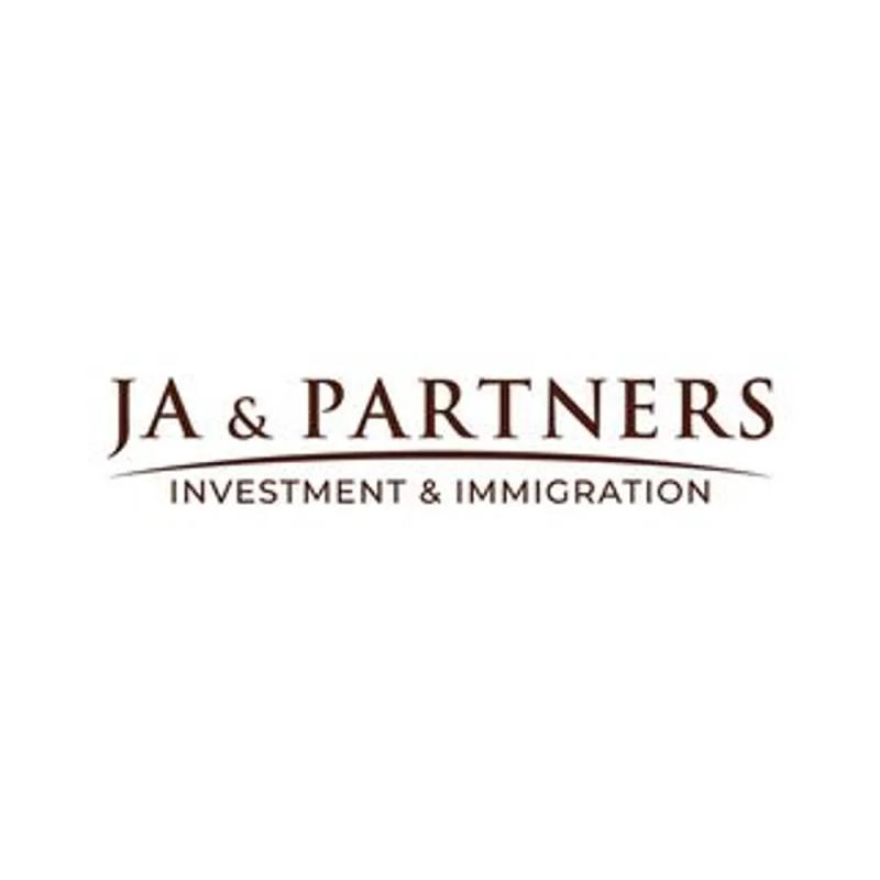 Hình ảnh Công ty JA & PARTNERS: 58 Hai Bà Trưng, Q.1