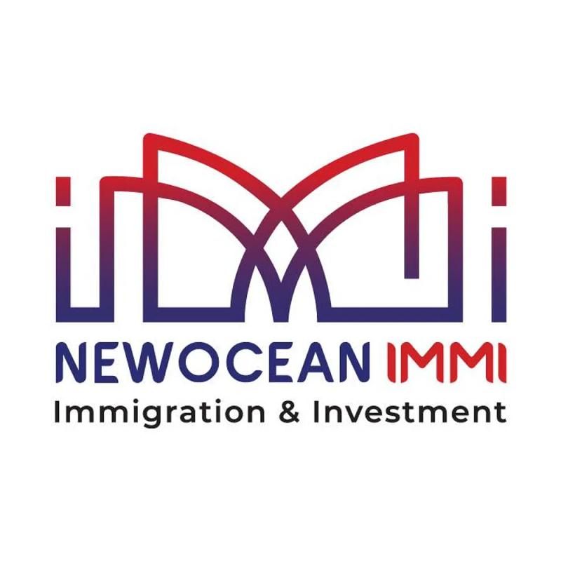 Hình ảnh NewOcean IMMI: 167-169 Điện Biên Phủ, Q.1