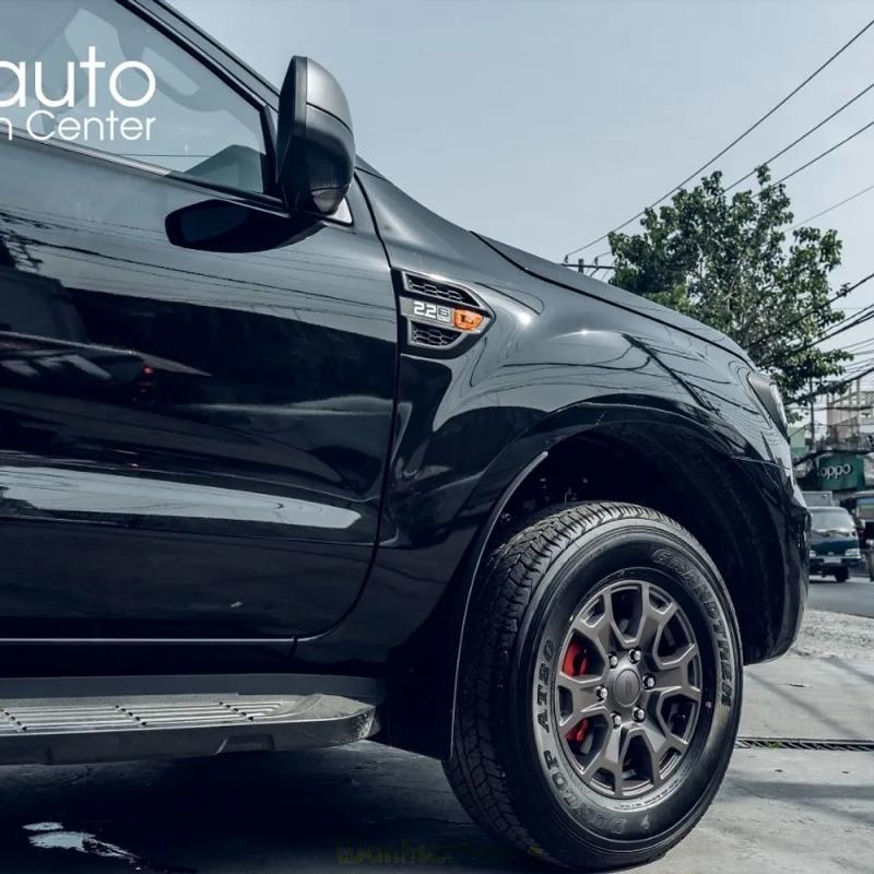 Hình ảnh AKauto: 678 Trường Chinh, Q. Tân Bình