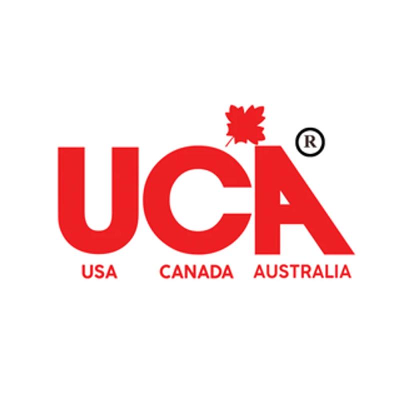 Hình ảnh Công Ty UCA Immigration: 46 Đặng Dung, Q.1