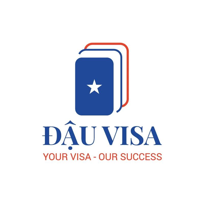 Hình ảnh Đậu Visa: 117 Lý Chính Thắng, Q.3