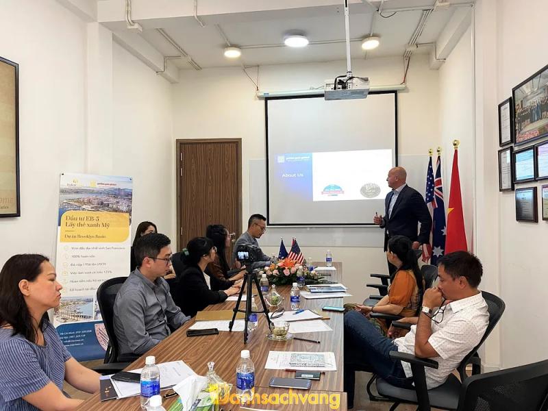 Hình ảnh Interimm: 22-24-26 Mạc Thị Bưởi, Q.1