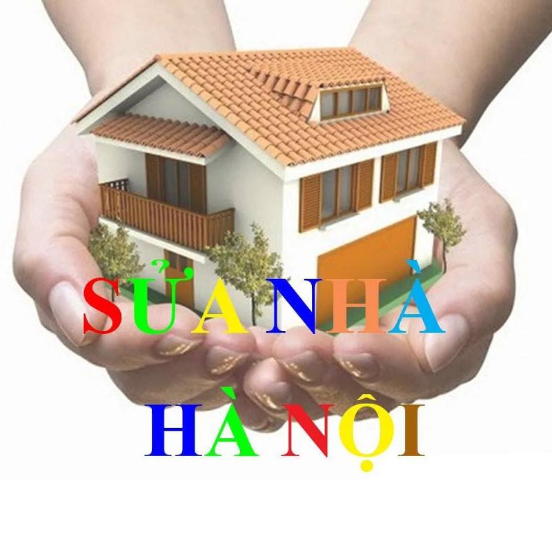Hình ảnh Xây Dựng Hoàng Hà: ngõ 97 Chính Kinh, Q. Thanh Xuân