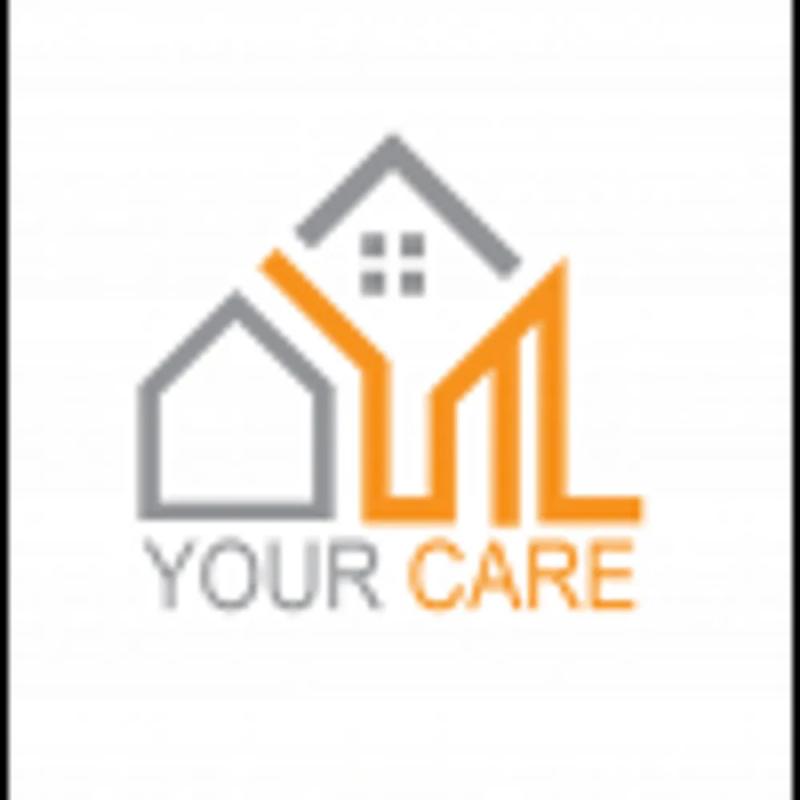 Hình ảnh Công ty TNHH Dịch vụ Your: 59 Bà Hạt, Q. 10
