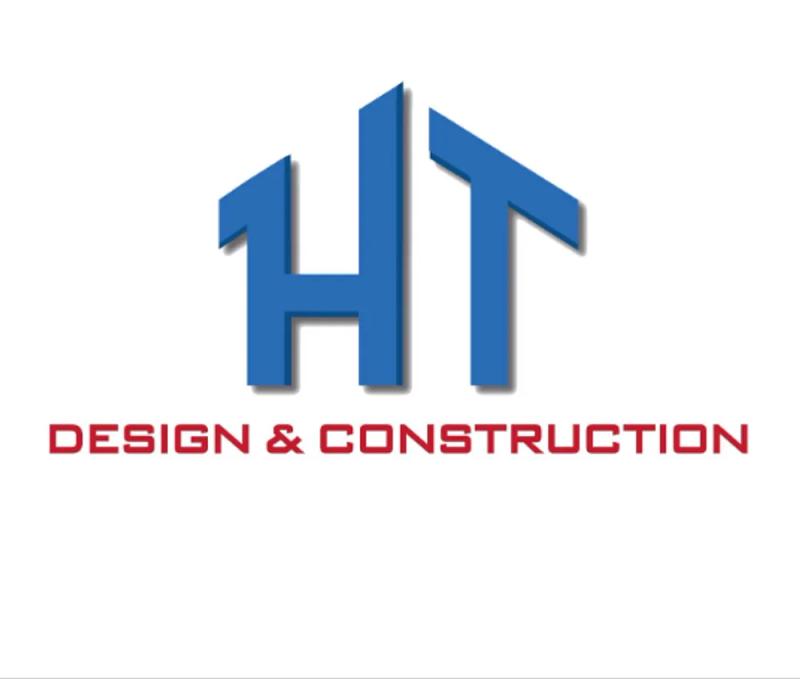 Hình ảnh Công Ty Hà Thành:  Số 42, Tổ 18, Q. Cầu Giấy 