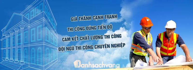 Hình ảnh Công Ty Việt Hưng: 42 Hồ Tùng Mậu, Q. Cầu Giấy