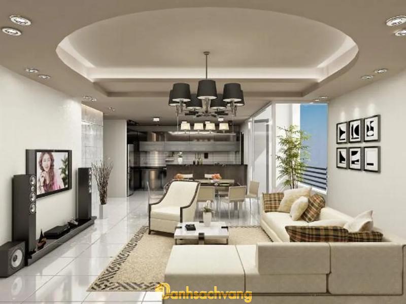 Hình ảnh Sửa Nhà Hà Nội: ngõ 2 Nguyễn Quý Đức, Q. Thanh Xuân 