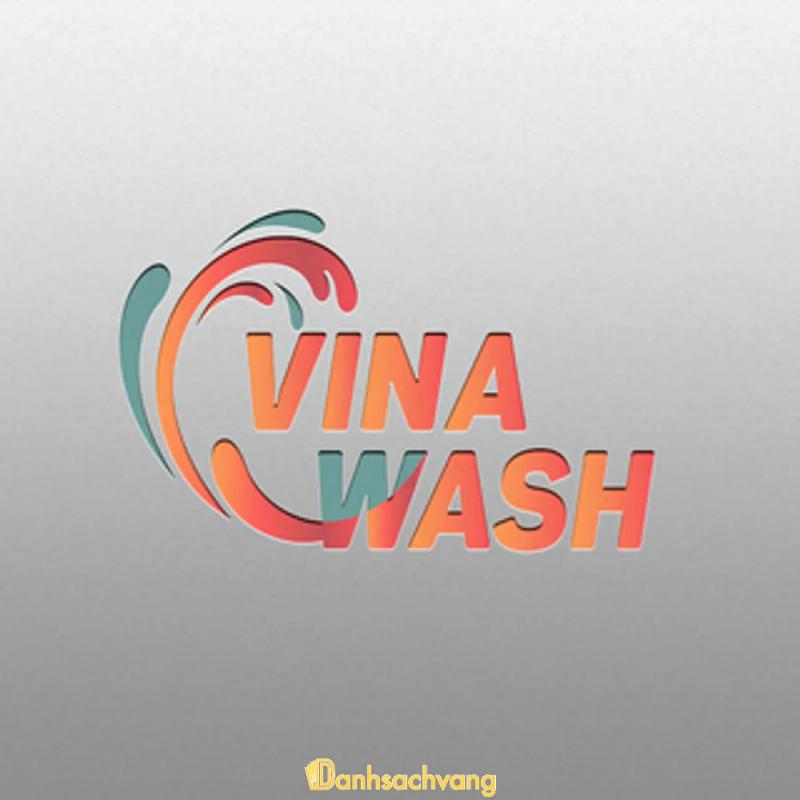 Hình ảnh VinaWash - Tân Phú: 87  Tân Thắng, Q. Tân Phú