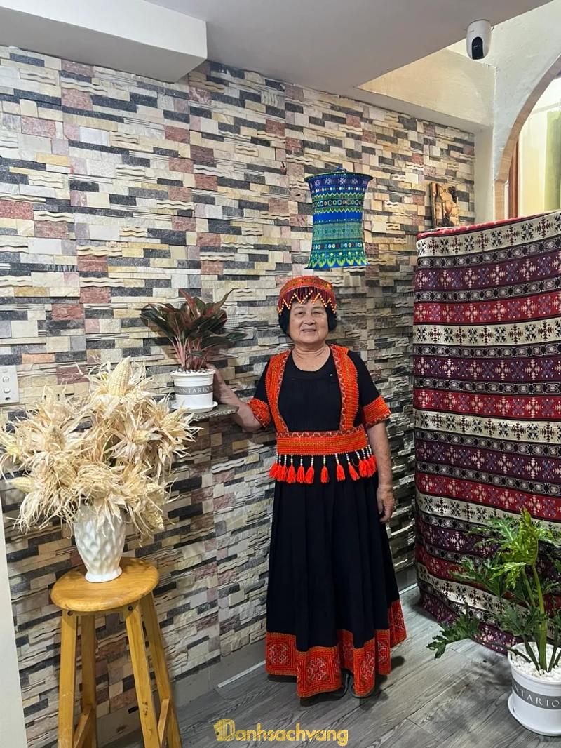 Hình ảnh Spa Của Mẩy: 103 Tân Vĩnh, Q. 4