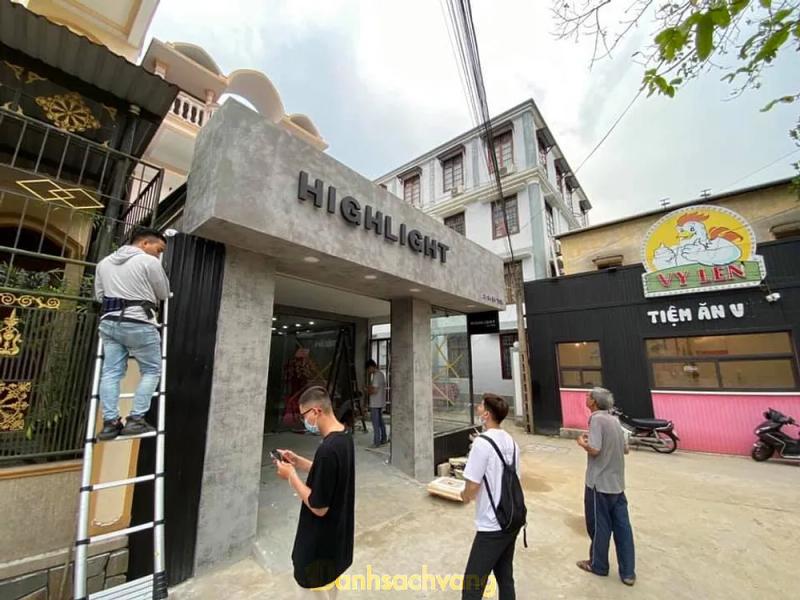 Hình ảnh Công Nghệ An Ninh 247: 40 Tùng Thiện Vương, TP. Huế