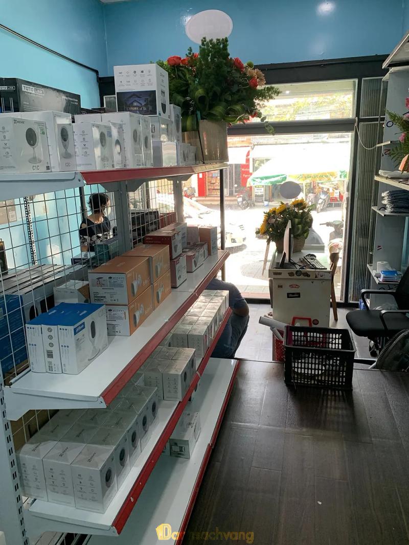 Hình ảnh Đắc Tuấn Store: 31 Phan Bội Châu, TP. Huế
