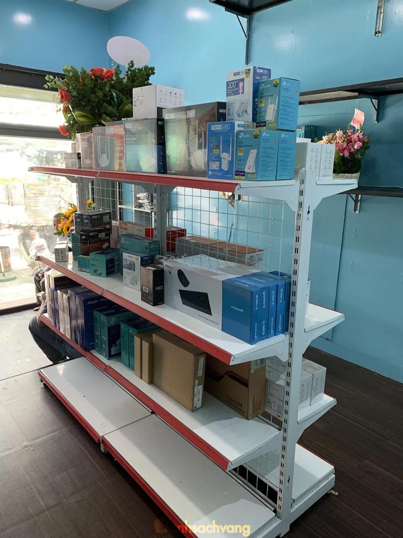 Hình ảnh Đắc Tuấn Store: 31 Phan Bội Châu, TP. Huế