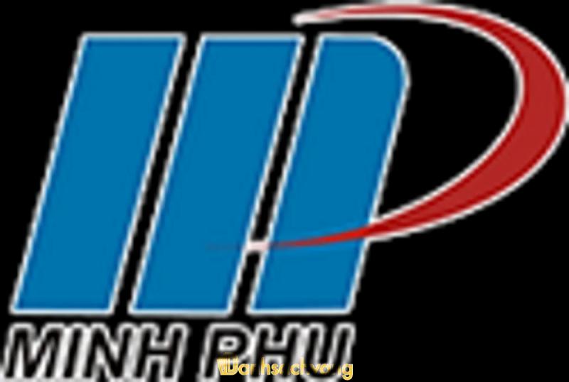 Hình ảnh Thể Thao Minh Phú: 603 Vũ Tông Phan, Q. Thanh Xuân