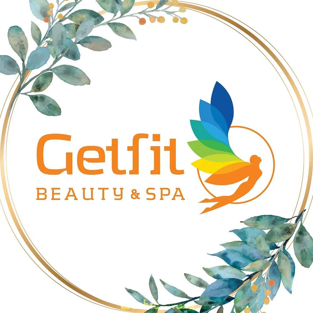 Hình ảnh Getfit Beauty & Spa Hoàng Diệu: 384 Hoàng Diệu, Q. 4