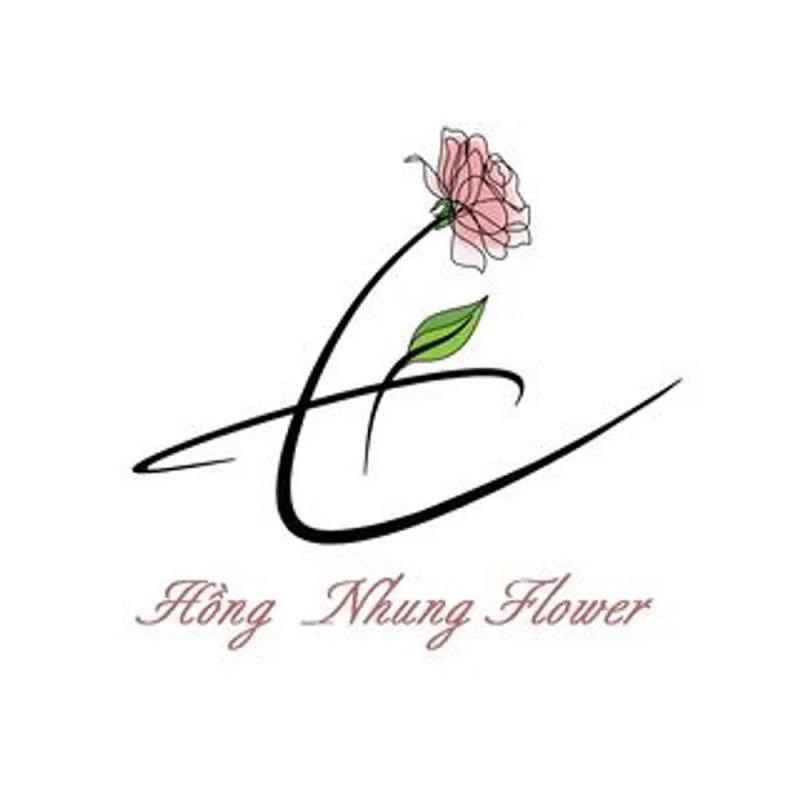 Hình ảnh Hồng Nhung Flower: 311/53 Nguyễn Xí, Q. Bình Thạnh