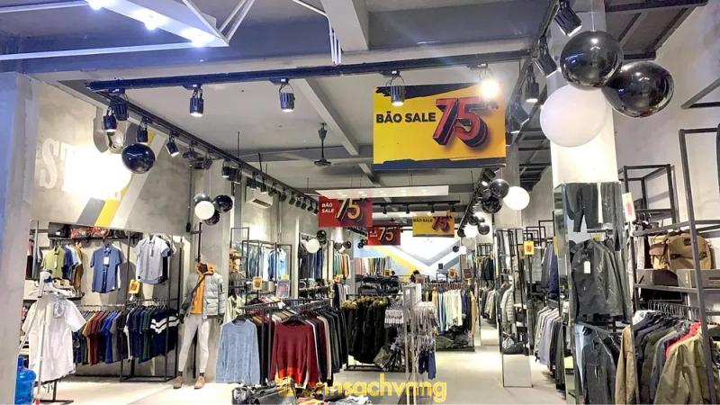 Hình ảnh H2T: 51 Xuân Thủy, Q. Cầu Giấy