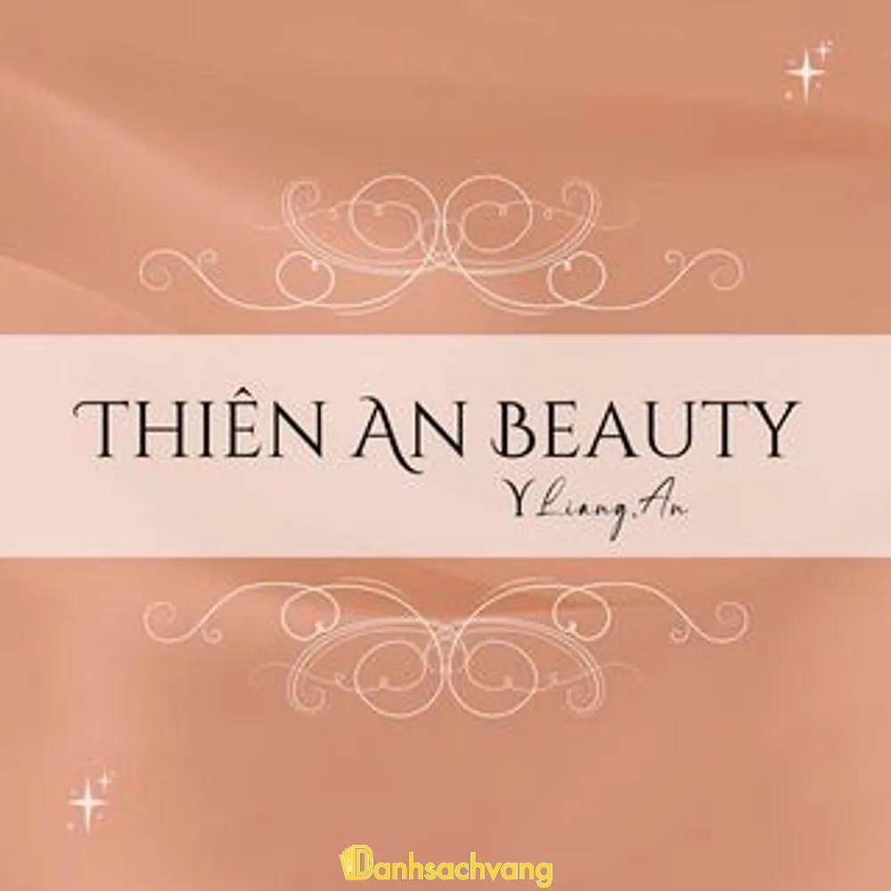 Hình ảnh Thiên An Beauty Spa: 08 Vĩnh Hội, Q. 4