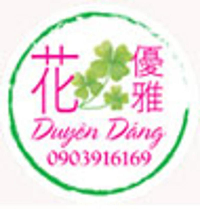 Hình ảnh Shop hoa tươi Duyên Dáng: 712 Âu Cơ, Q. Tân Bình