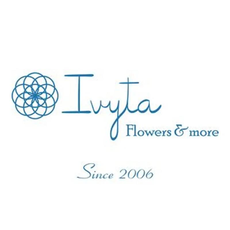 Hình ảnh Cửa hàng IVYTA: 40 Nguyễn Cửu Vân, Q. Bình Thạnh