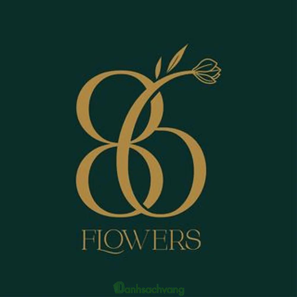 Hình ảnh Shop Hoa Tươi 86 Flowers: 235 Phan Văn Trị, Q. Bình Thạnh