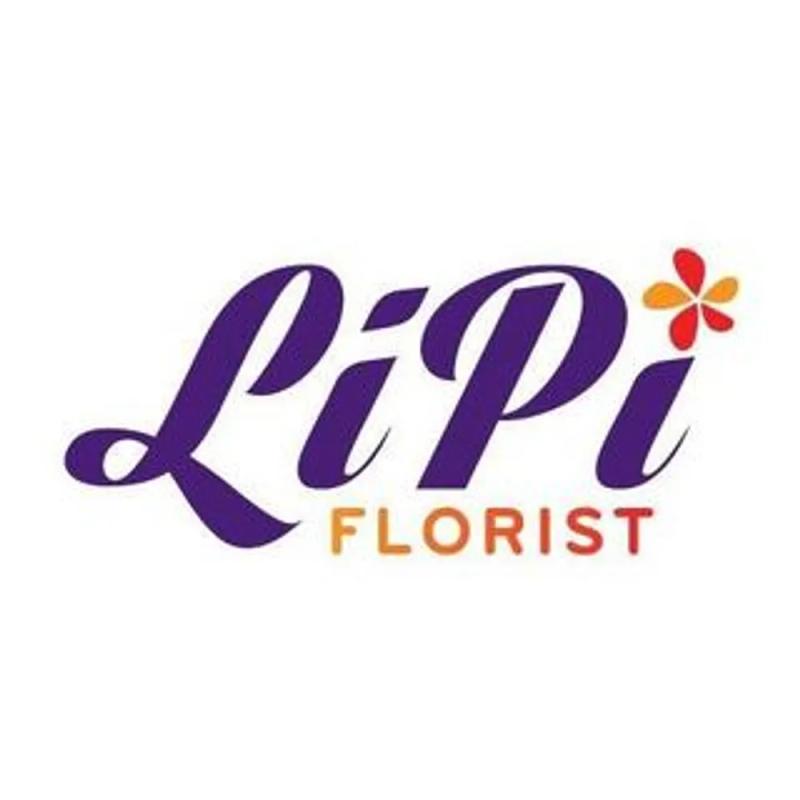 Hình ảnh Lipi Florist: 133 Chu Văn An, Q. Bình Thạnh