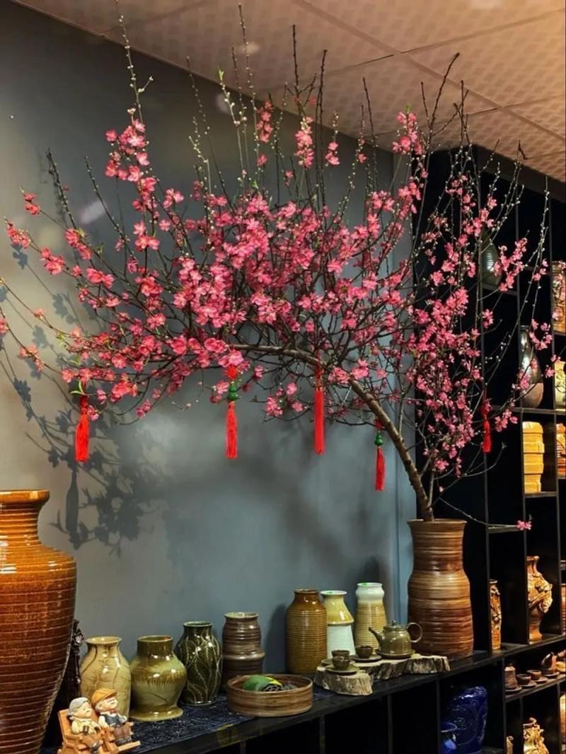 Hình ảnh Sugar Flowers: 293/12 Bạch Đằng, Q. Bình Thạnh