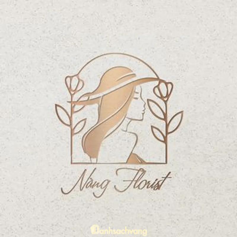 Hình ảnh Nàng Florist: 77 Nguyễn Xí, Q. Bình Thạnh